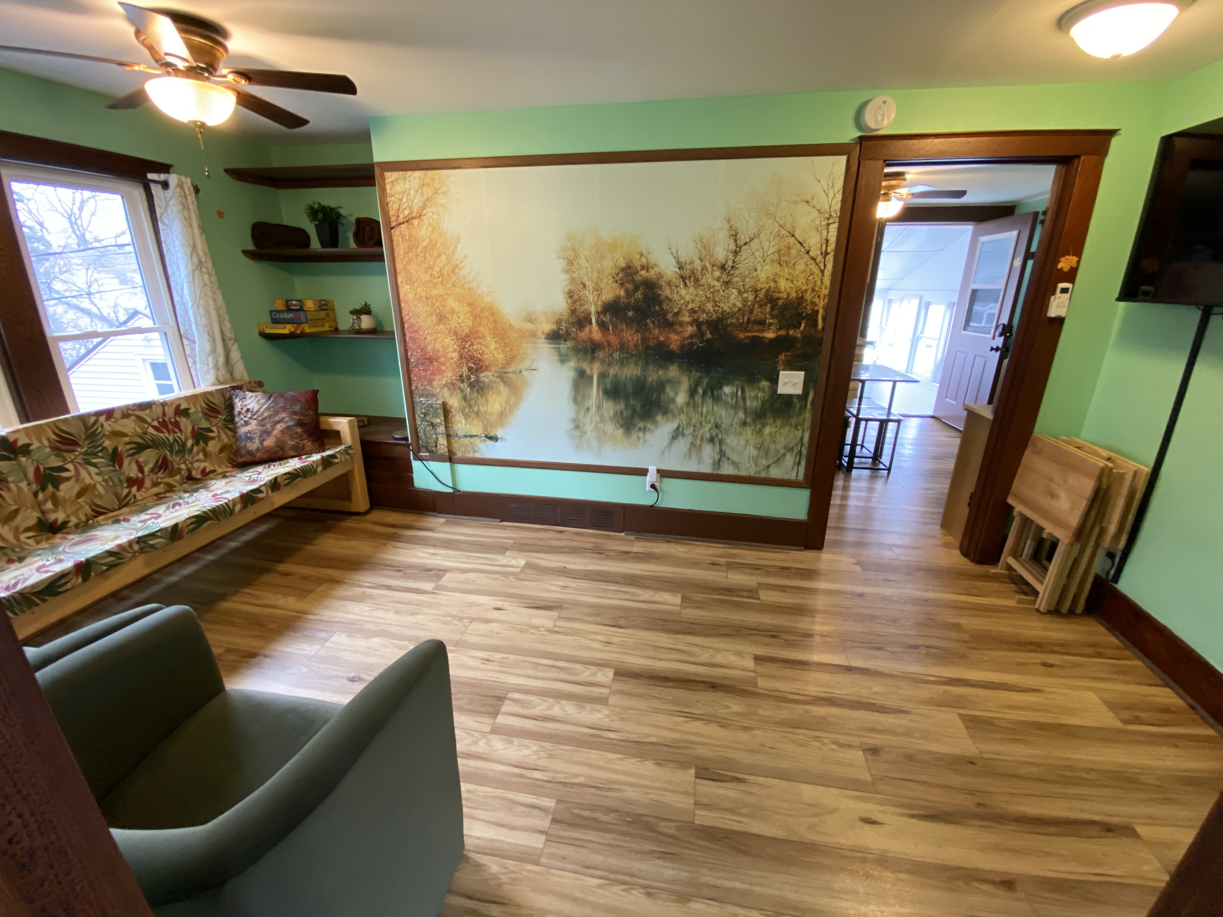 Newest Listing Has Gone LIVE